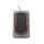 SteelSeries SENSEI Wireless Laser Mouse - 173383 - zdjęcie 12